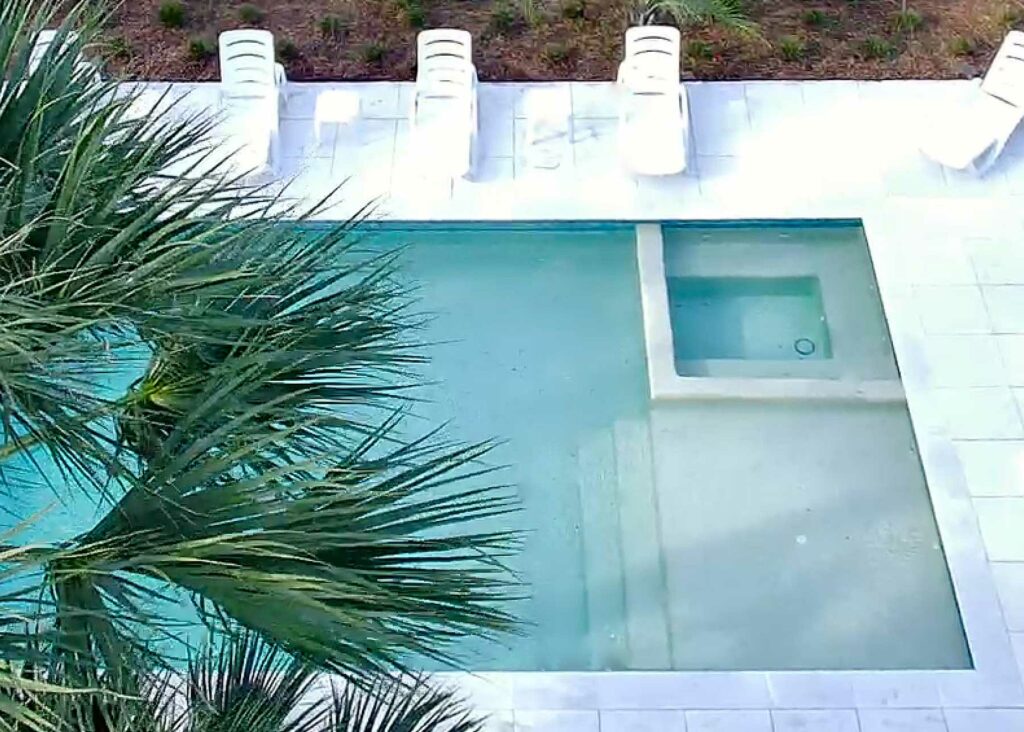 carolina-pool-portfolio-modern-pool-chairs-overhead